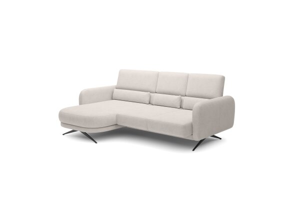 Minkštas kampas IL32481 5 Minkštas kampas IL32481 5