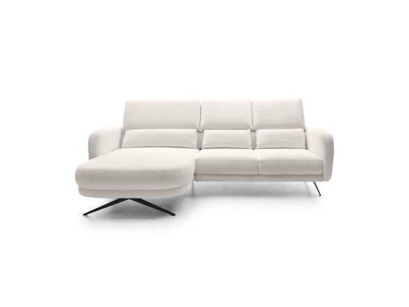 Minkštas kampas IL32481 4 Minkštas kampas IL32481 4