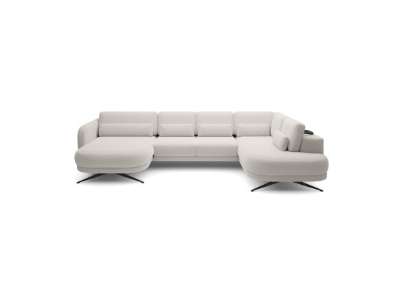 Minkštas kampas IL48261 3 Minkštas kampas IL48261 3