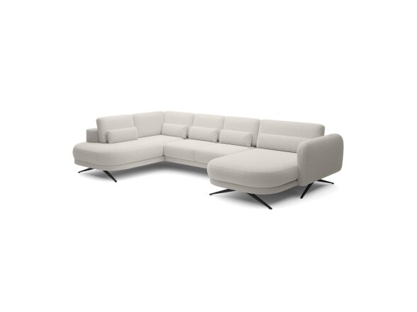 Minkštas kampas IL94791 4 Minkštas kampas IL94791 4