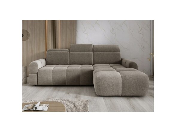 Minkštas kampas MA80841 3 Minkštas kampas MA80841 3