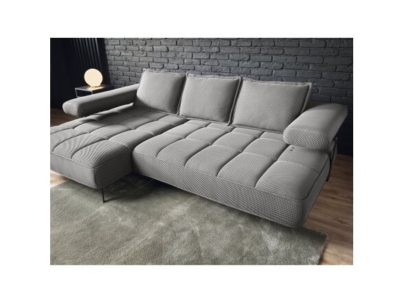 Minkštas kampas MO80391 1 Minkštas kampas MO80391 1