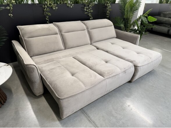 Minkštas kampas MU47571 1 Minkštas kampas MU47571 1