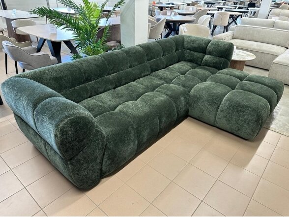 Minkštas kampas PH62821 1