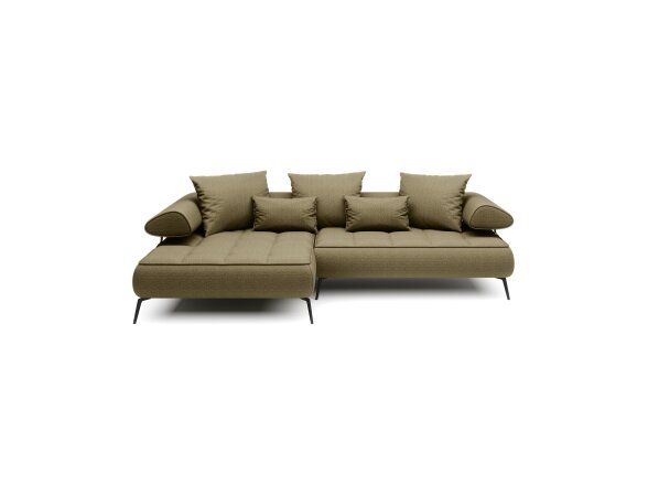 Minkštas kampas SE65501 2 Minkštas kampas SE65501 2