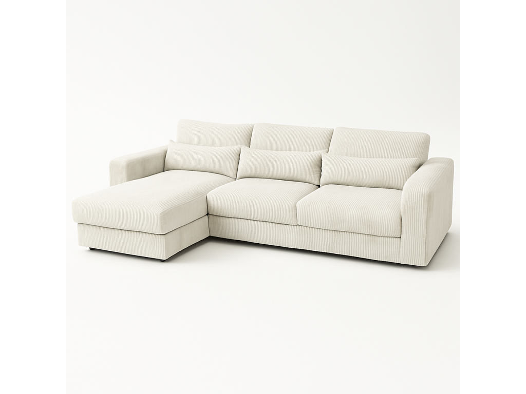 Modulinis kampas OW15241 3 Modulinis kampas OW15241 3