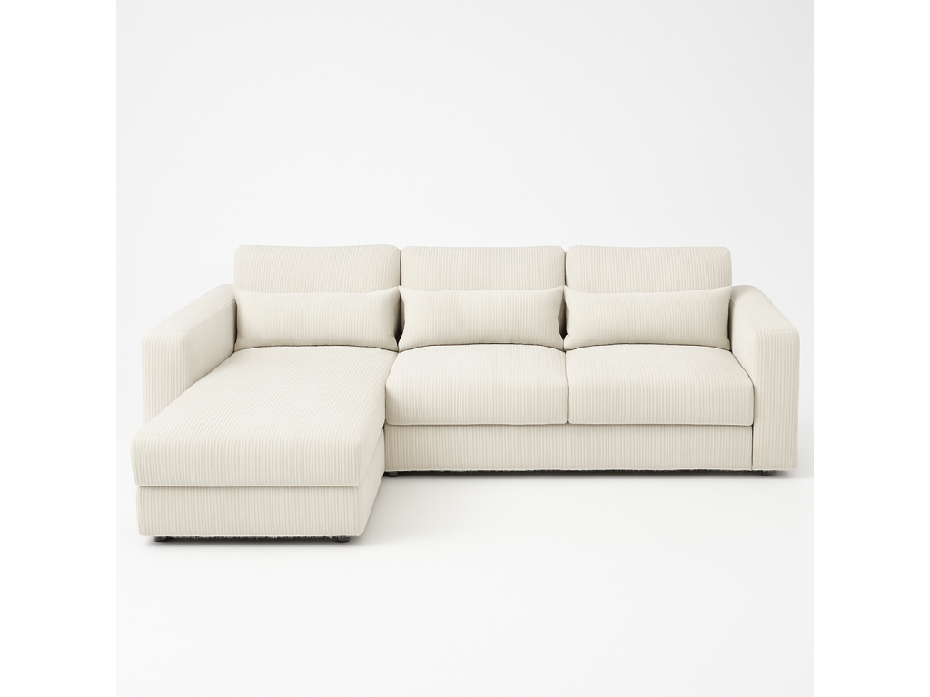 Modulinis kampas OW15241 4 Modulinis kampas OW15241 4