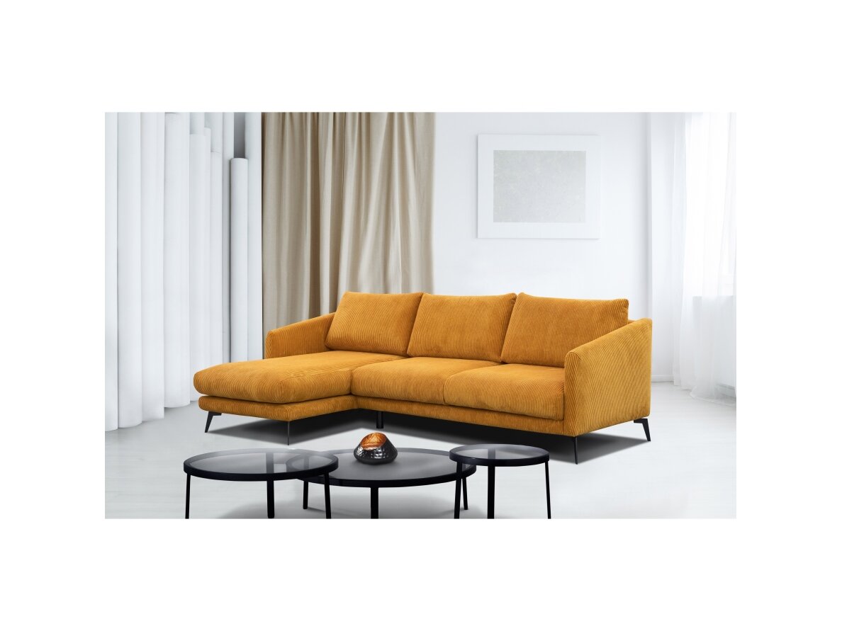 Modulinis kampas JO13511