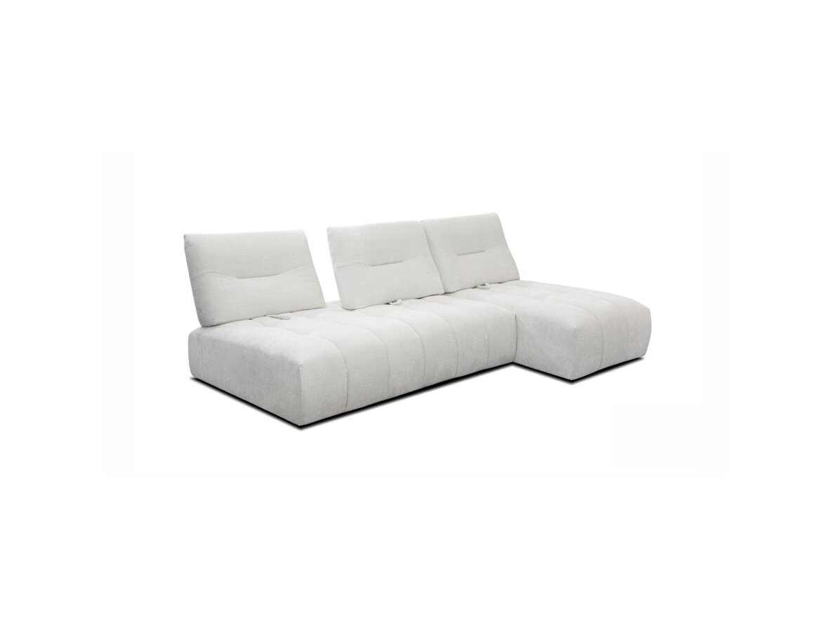 Modulinis kampas LA25821 1 Modulinis kampas LA25821 1