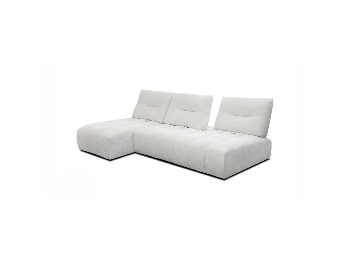 Modulinis kampas LA83071 1 Modulinis kampas LA83071 1