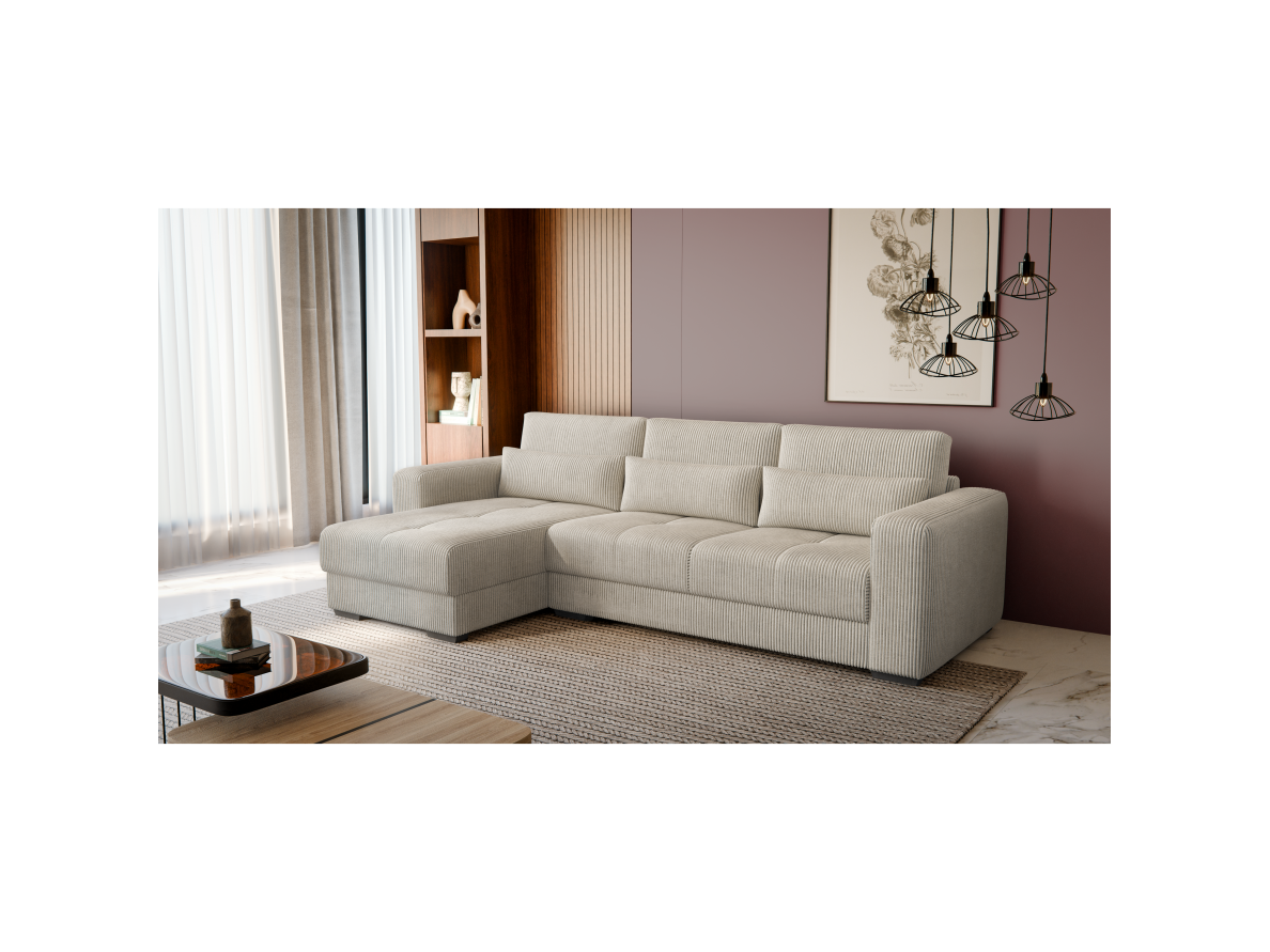 Modulinis kampas OW15241 1 Modulinis kampas OW15241 1