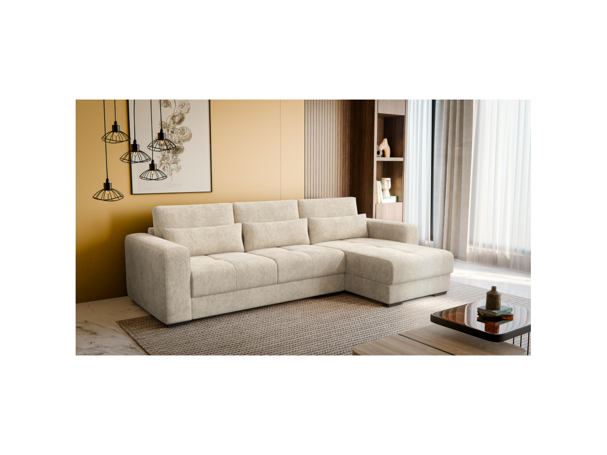 Modulinis kampas OW26991 Modulinis kampas OW26991