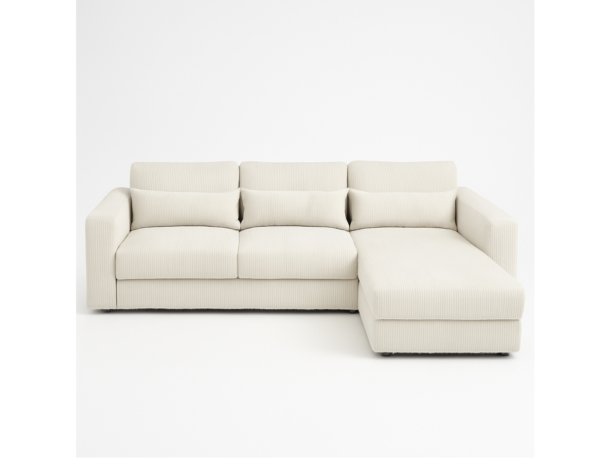 Modulinis kampas OW40031 4