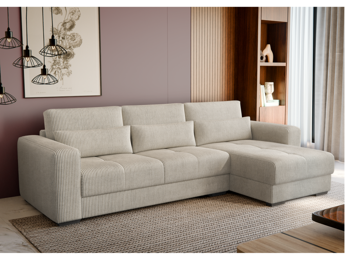 Modulinis kampas OW40031 1
