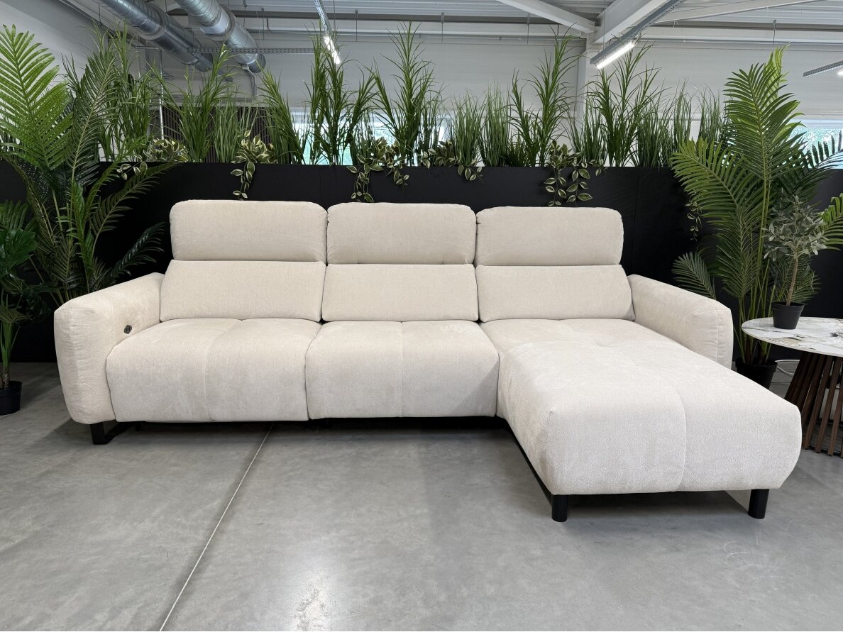 Modulinis kampas SO16581 2
