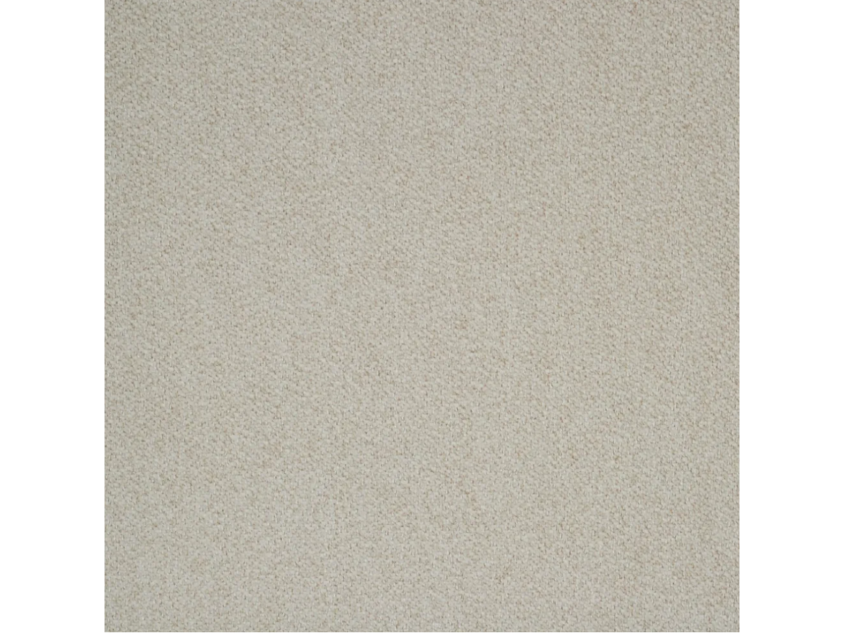Modulinis kampas SO16581 7