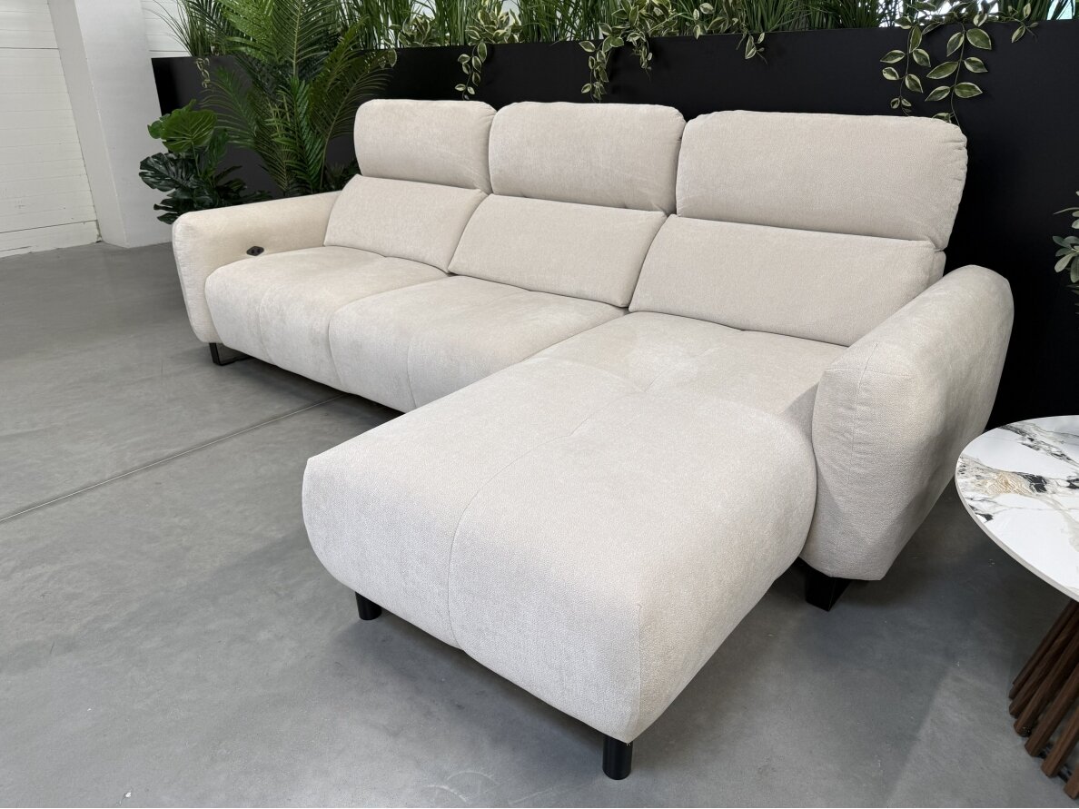Modulinis kampas SO16581 3