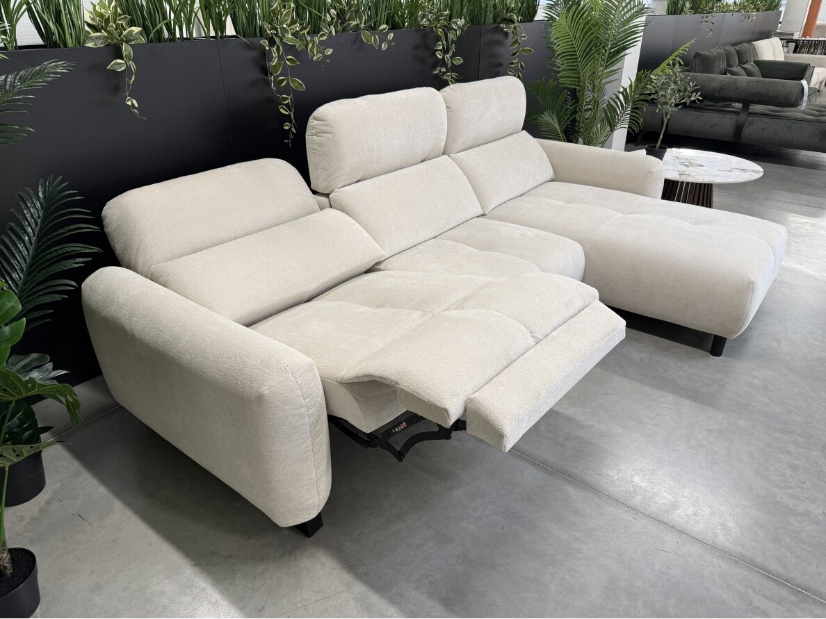 Modulinis kampas SO16581 1 Modulinis kampas SO16581 1