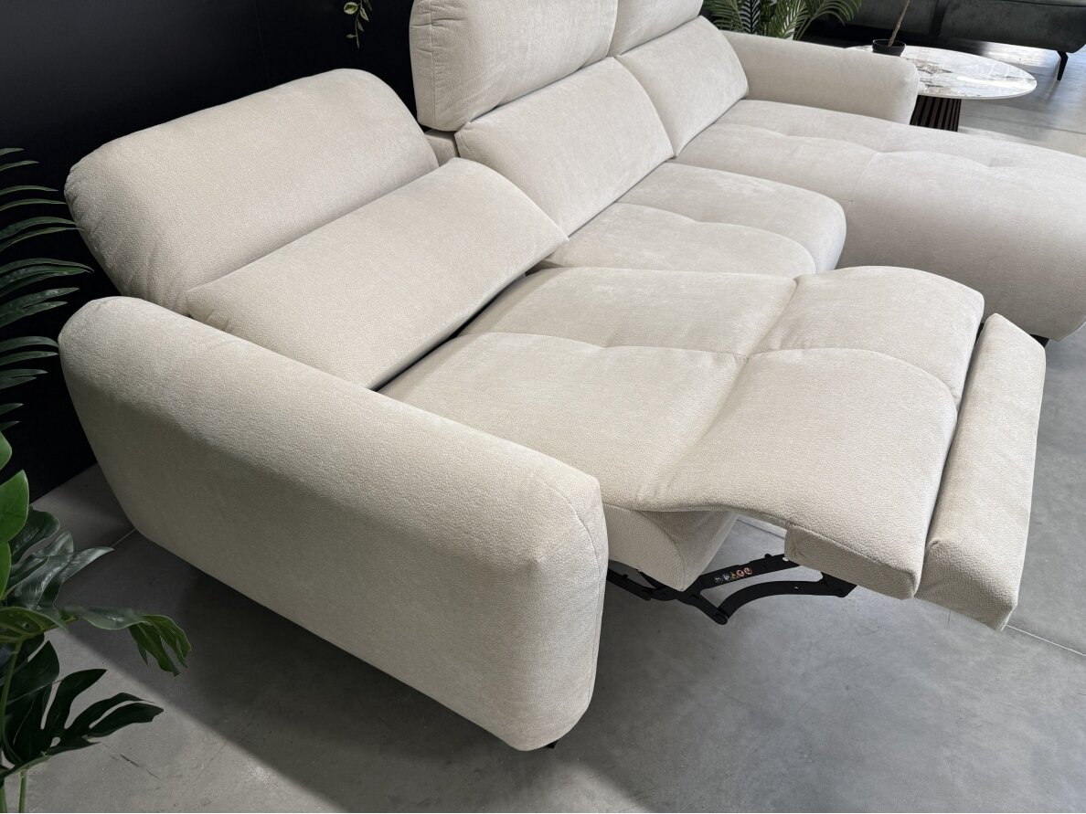 Modulinis kampas SO16581 4 Modulinis kampas SO16581 4