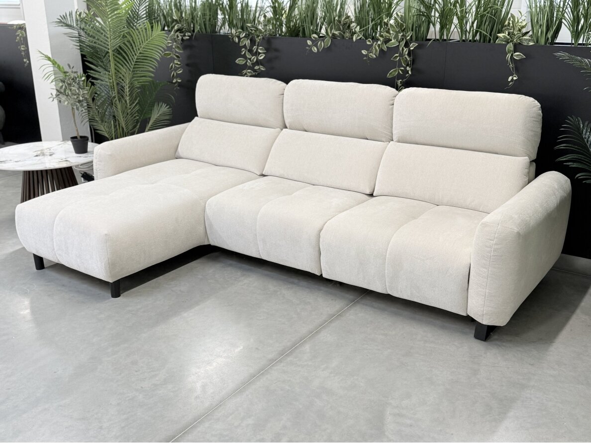 Modulinis kampas SO58881 Modulinis kampas SO58881