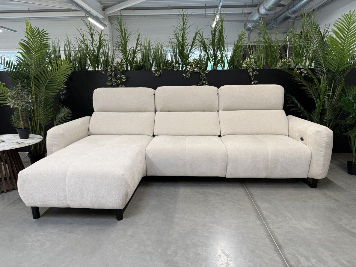 Modulinis kampas SO58881 2