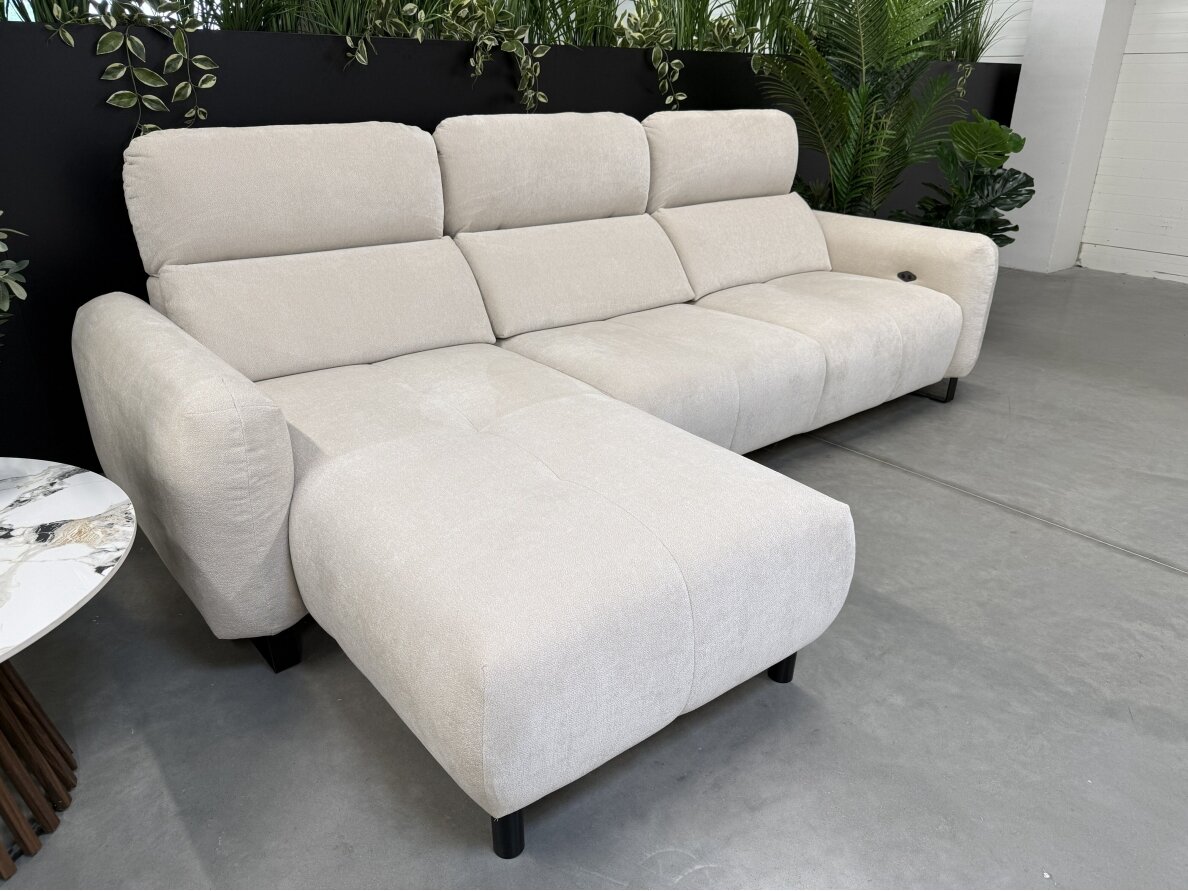 Modulinis kampas SO58881 3 Modulinis kampas SO58881 3