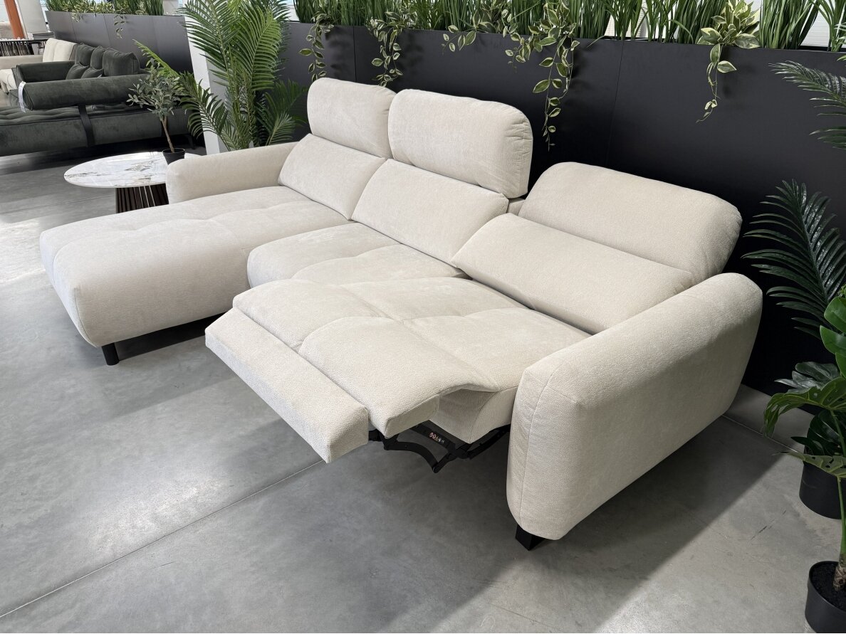 Modulinis kampas SO58881 1 Modulinis kampas SO58881 1