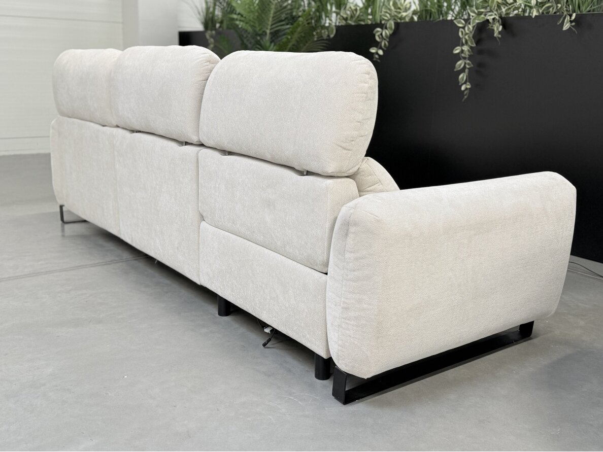Modulinis kampas SO58881 6 Modulinis kampas SO58881 6