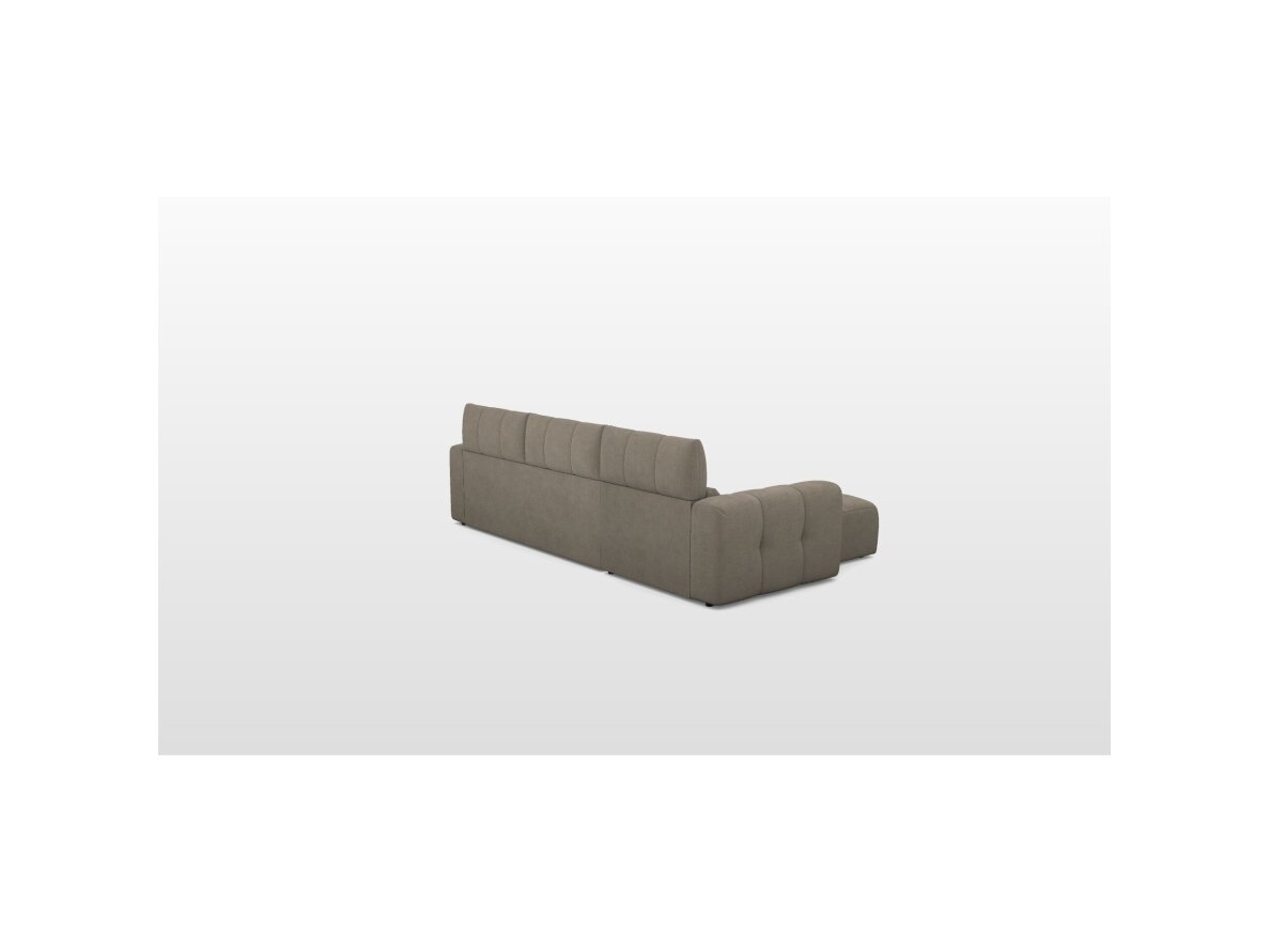 Modulinis kampas UN86801 4