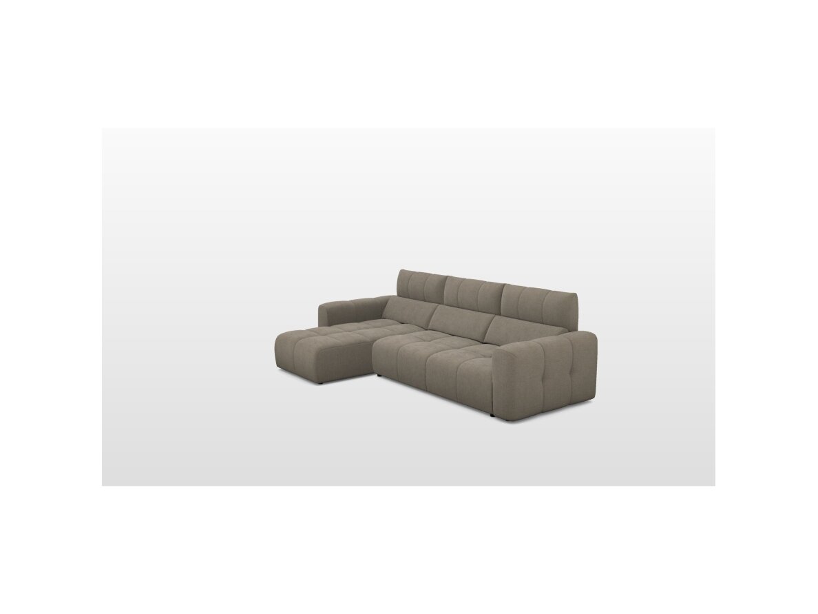 Modulinis kampas UN86801 2