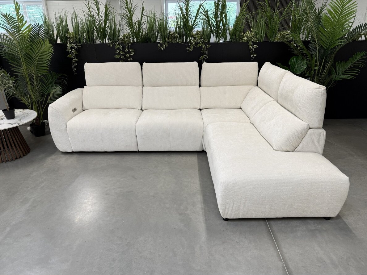 Modulinis kampas VE04461 Modulinis kampas VE04461