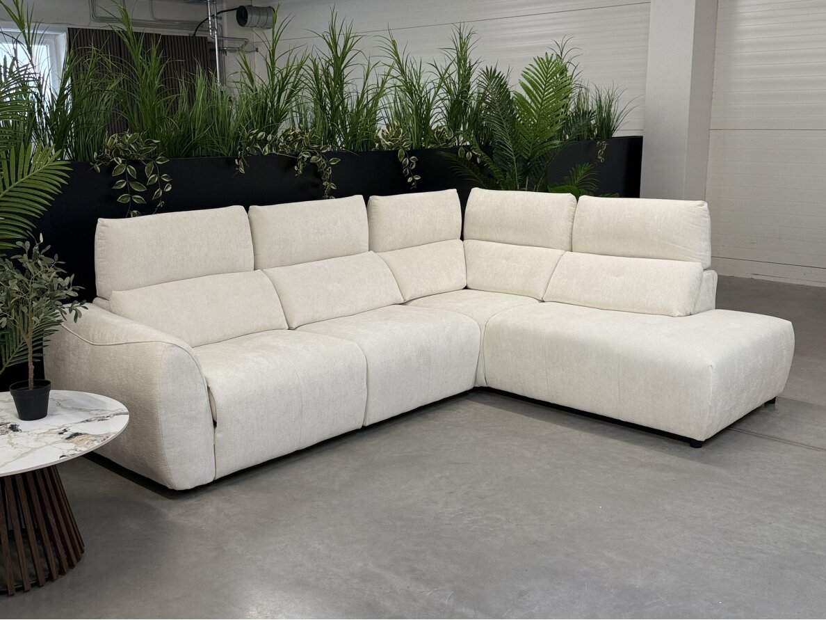 Modulinis kampas VE04461 3