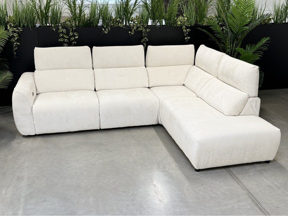 Modulinis kampas VE04461 5 Modulinis kampas VE04461 5