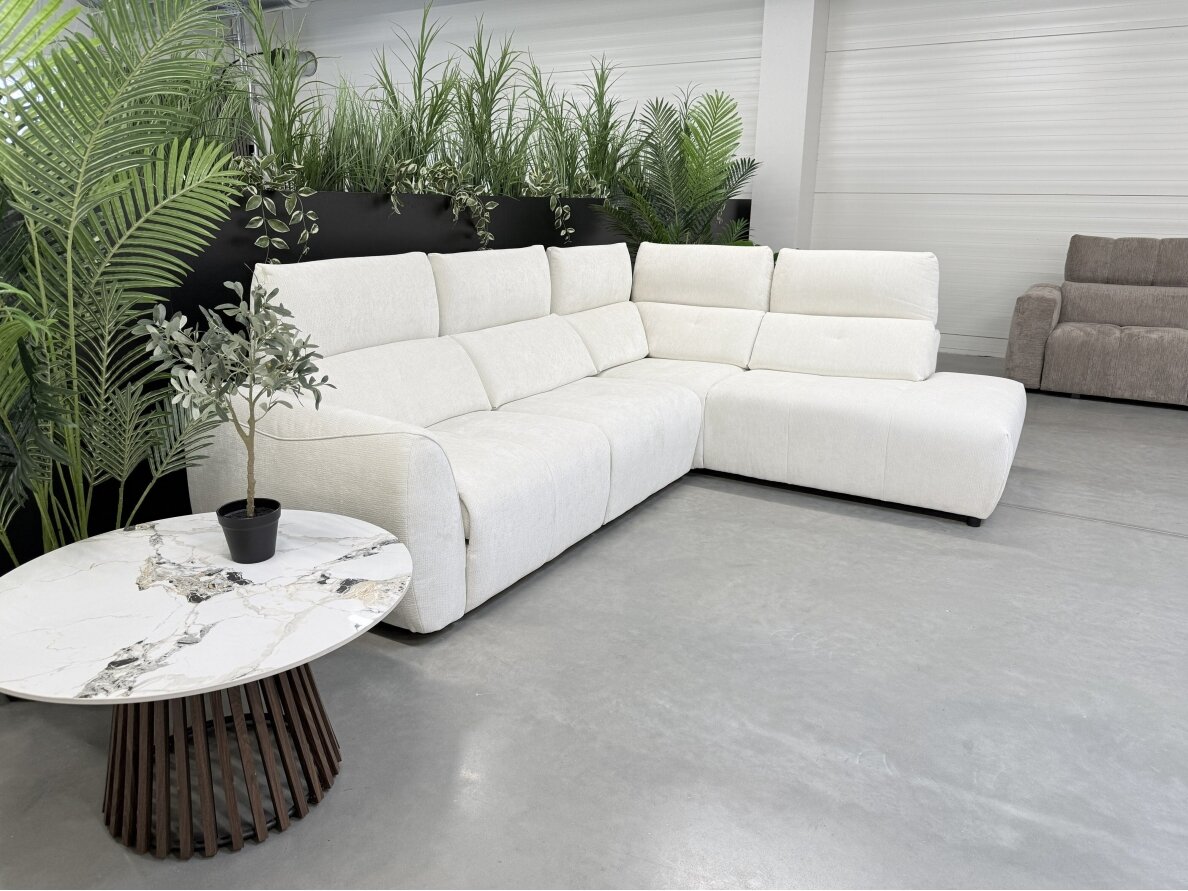 Modulinis kampas VE04461 8