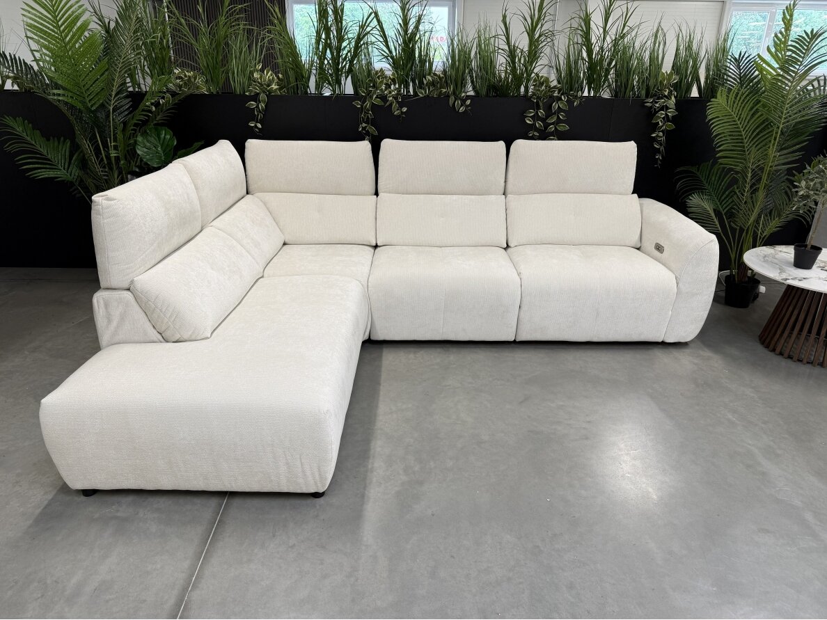 Modulinis kampas VE73841 4 Modulinis kampas VE73841 4