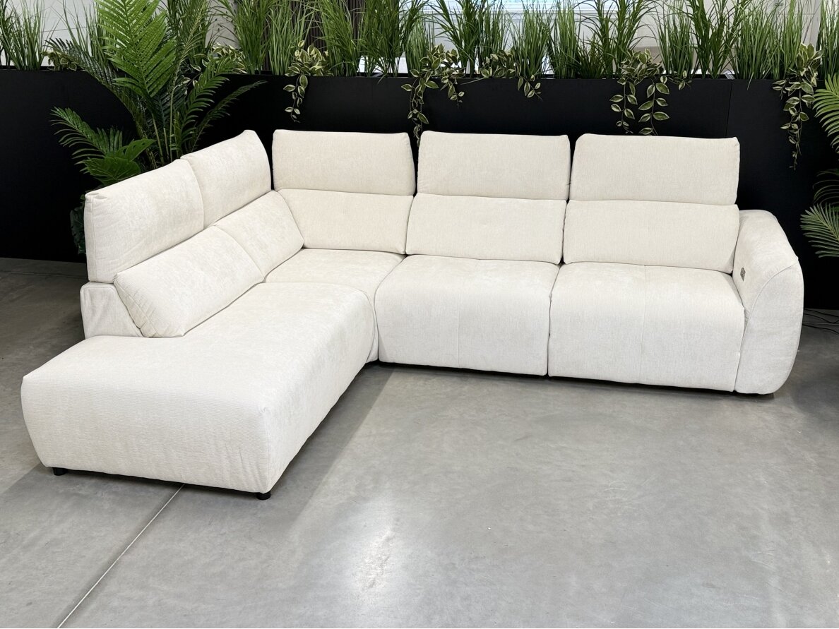Modulinis kampas VE73841 5 Modulinis kampas VE73841 5