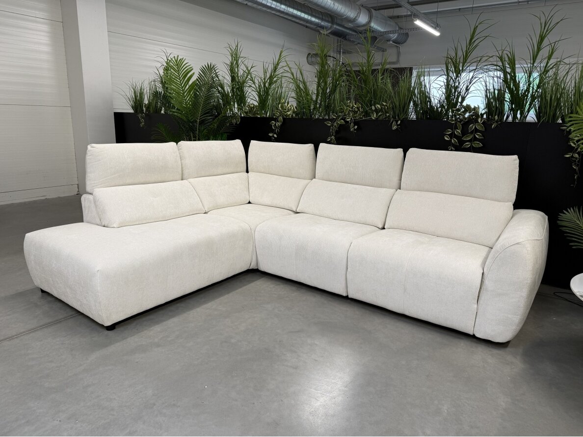 Modulinis kampas VE73841 3