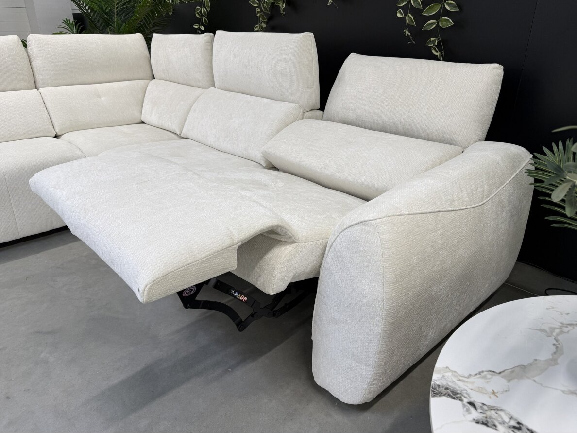 Modulinis kampas VE73841 1