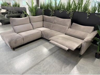 Modulinis kampas CH16691