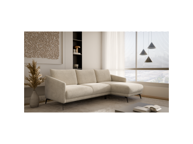 Modulinis kampas JO44661