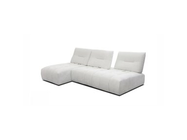Modulinis kampas LA83071
