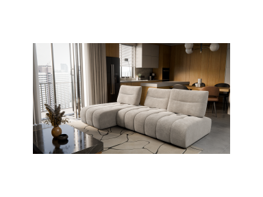 Modulinis kampas LA83071
