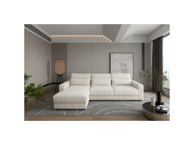 Modulinis kampas OW15241