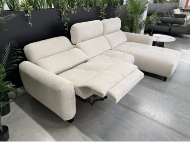 Modulinis kampas SO16581