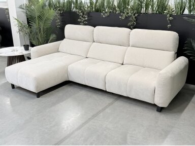 Modulinis kampas SO58881