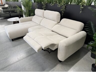 Modulinis kampas SO58881