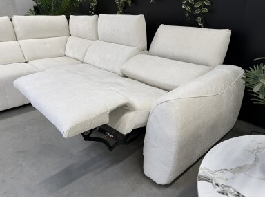 Modulinis kampas VE04461