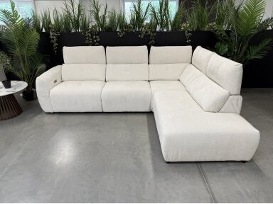 Modulinis kampas VE04461