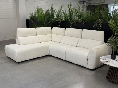 Modulinis kampas VE73841