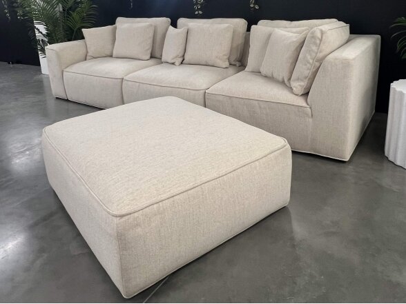 Modulinis kampas BO91181 5